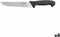 Vleesmes Sabatier Pro Tech (20 cm) (Pack 6x)
