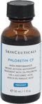 SkinCeuticals Serum Phloretin 30 ml