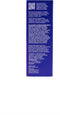 Dame Products - Sex Oil 60 ml