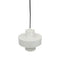 STOKE pendant - Hanglamp - Wit