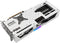 Sapphire Pure Radeon RX 9070 XT - Grafische Kaart - 16 GB GDDR6 - PCIe 4.0