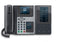 Poly Poly Edge E400 - VoIP-telefoon - 3,5