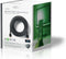 Nedis CVBW34000AT200 - HDMI Kabel - 2m - Grijs