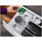 AEG LR7596UD4 - Wasmachine - UniversalDose Steam refresh MixLoad 30 graden