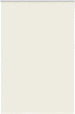 vidaXL - Rolgordijn - verduisterend - 155x210 - cm - stofbreedte - 151,6 - cm