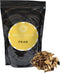 BBQ Flavour - Rookhout - Rookmot - Rooksnippers - Eiken - Pear - 500 gr