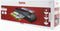 Hama Laminator