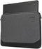 Targus Cypress EcoSmart - Sleeve 15,6