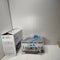 HP Smart Tank 7005 - All-in-One Inkttank Printer - Tot 3 jaar inkt - Light Basalt