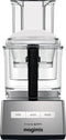 Magimix CS 5200XL PREMIUM - Multifunctionele foodprocessor - 3-in-1 kom - 1.100W