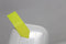 Apple AirPods 4 - TWS - ANC - Wit