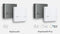 Steinel NightMatIQ Plus - Schemerschakelaar - Bluetooth - Antraciet