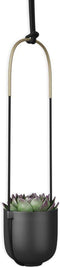 Umbra Bolo hangende plantenbak