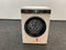 Siemens WG44G2ZWNL - Wasautomaat - Vlekkenprogramma - iQ500