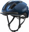 Abus Purl-Y - Fietshelm - NTA-geclassificeerd - Midnightblue M 54-58cm