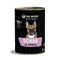 Natvoer Paka Zwierzaka Seventh Heaven Pork with plum Varken 400 g