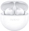 OPPO Enco Buds 2 - Draadloze oordopjes - Bluetooth 5.2 IPX4 - Wit