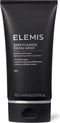 Elemis Advanced Skincare Gel Deep Cleanse Facial Wash 150ml