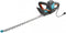 Gardena ComfortCut 550/50 - Heggenschaar - 550W 50cm meslengte 27mm takdiameter