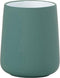 Zone Denmark Nova - Tandenborstelbeker - Deens design - Blauw