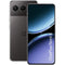 OnePlus Nord 4 - Zwart - 512 GB - Dubbele fysieke simkaart
