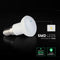 V-TAC VT-239 - LED Lamp - 9W - Warm Wit