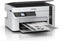 Epson EcoTank ET-M2120 - Multifunctionele Inkjetprinter - 15 ppm A4 Wi-Fi - Zwart