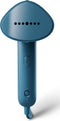 Philips 3000 series STH3000/20 - Kledingstomer - Compact en opvouwbaar - Donkerblauw