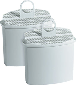 Braun Brita Waterfilters KWF2