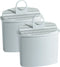 Braun Brita Waterfilters KWF2