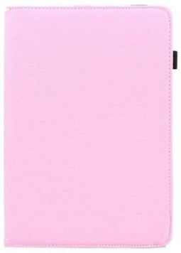 Tablet kap 3GO CSGT19 10.1