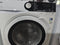 AEG L7FE96EW - Wasmachine - 9kg - 1600rpm - Stoomwassen - Ecoprogramma