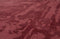 BePureHome Trail Vloerkleed - Velvet - Chestnut - 1x170x240