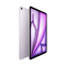 Apple iPad Air (2025) - Tablet - M3-chip 128GB opslag - Paars