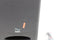 Kali Audio WS-6.2 - Studio subwoofer - 400W klasse-D - 6,5