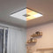 Nanoleaf Skylight - Plafondlamp - Modulaire verlichting met 16M+ kleuren (1 paneel)