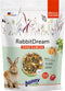 1,5 kg Bunny nature konijnendroom special edition vegetables