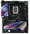ASRock Phantom Gaming Z890 Nova WiFi - ATX Moederbord - DDR5 tot 6400 MHz - Wi-Fi 6E