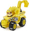 PAW Patrol Dino Rescue - Rubble - Speelgoedauto