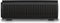 Philips NeoPix 520 - Projector - 100 inch 1080p True FULL HD - 2.1 geluidssysteem