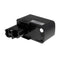 Bosch 12V - Accu NiMH 2500mAh - Honeycomb zwart