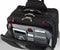 Wenger Patriot - Laptoptrolley voor 17 inch - Set met notebooktas voor 15,4 inch - Zwart