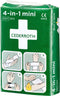 Bloedstopper Cederroth verband klein