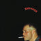 Zach Bryan - Zach Bryan (LP) - Standard Edition (2 stuks)