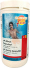 Summer Fun Ph-minus Granulaat 1,5 Kg