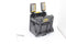 DeWALT DWST08061-1 ToughSystem 2.0 Gereedschapskoffer en Lamp