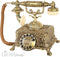 Paramount Imperial 1933TN - Retro telefoon - Brons