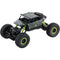 Radiografisch bestuurbare auto - CLIMBER - Buddy Toys - BRC 18.612