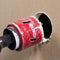 RUKO 106111 - Gatenzaag 111 mm - Bimetaal voor staal en kunststof (1 stuk)