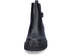 Guess Bensly - Dames Enkellaarzen - PU - Zwart - Maat 40
